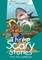 Three Scary Stories from the Caribbean