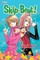 Skip-Beat!, (3-In-1 Edition), Vol. 11