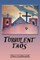Turbulent Taos