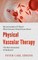 Physical Vascular Therapy - The Next Generation Of Medicine?