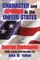Character and Opinion in the United States