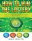 How to Win the Lottery