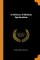 A Defence of Modern Spiritualism