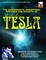 The Experiments, Inventions, Writings And Patents Of Nikola Tesla