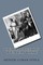 The Recollections of Captain Wilkie