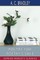 Poetry for Poetry's Sake (Esprios Classics)