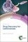 Drug Discovery for Leishmaniasis
