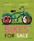 Bikes for Sale (Story Books for Kids, Books about Friendship, Preschool Picture Books)