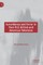 Surveillance and Terror in Post-9/11 British and American Television