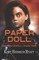 Paper Doll