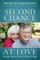 Second Chance At Love