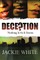 Deception