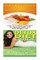 Paleo Free Diet