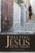 Meeting Jesus