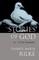 Stories of God