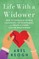 Life with a Widower