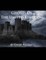Ghosts of The United Kingdom