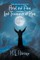 The Adventures of Ariel and Eden and the Lost Treasures of Zion