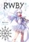 Rwby: Official Manga Anthology, Vol. 2