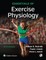 Essentials of Exercise Physiology