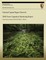 National Capital Region Network 2008 Forest Vegetation Monitoring Report