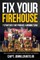Fix Your Firehouse