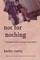 Not for Nothing: Glimpses Into a Jersey Girlhood