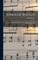 Songs of Britain