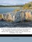 Select charters and other illustrations of English constitutional history