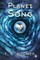 Planet Song