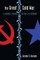 The Great Cold War