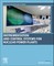 Instrumentation and Control Systems for Nuclear Power Plants