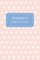 Jeanine's Pocket Posh Journal, Polka Dot