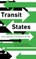 Transit States