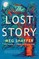 The Lost Story