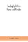The Eighty-fifth in France and Flanders; being a history of the justly famous 85th Canadian Infantry Battalion (Nova Scotia Highlanders) in the various theatres of war, together with a nominal roll and synopsis of service of officers, non-commissioned off