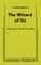 The Wizard of Oz (non-musical)