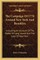 The Campaign of 1776 Around New York and Brooklyn
