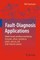 Fault-Diagnosis Applications