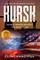 Clinchandhill, B: Kursk
