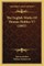 The English Works of Thomas Hobbes V7 (1845)