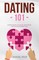 Dating 101