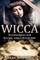 Wicca