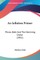 An Inflation Primer