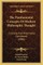 The Fundamental Concepts Of Modern Philosophic Thought