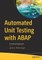 Automated Unit Testing with ABAP