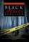Black River Junction