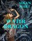 Water Dragon: Four Paranormal Stories