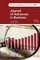 The BRC Journal of Advances in Business