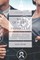 Why Quality is Important and How It Applies in Diverse Business and Social Environments, Volume I